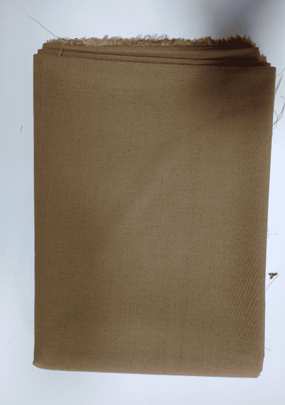 Bin Inam Luxury Premium Soft Wash N WearV1 D4