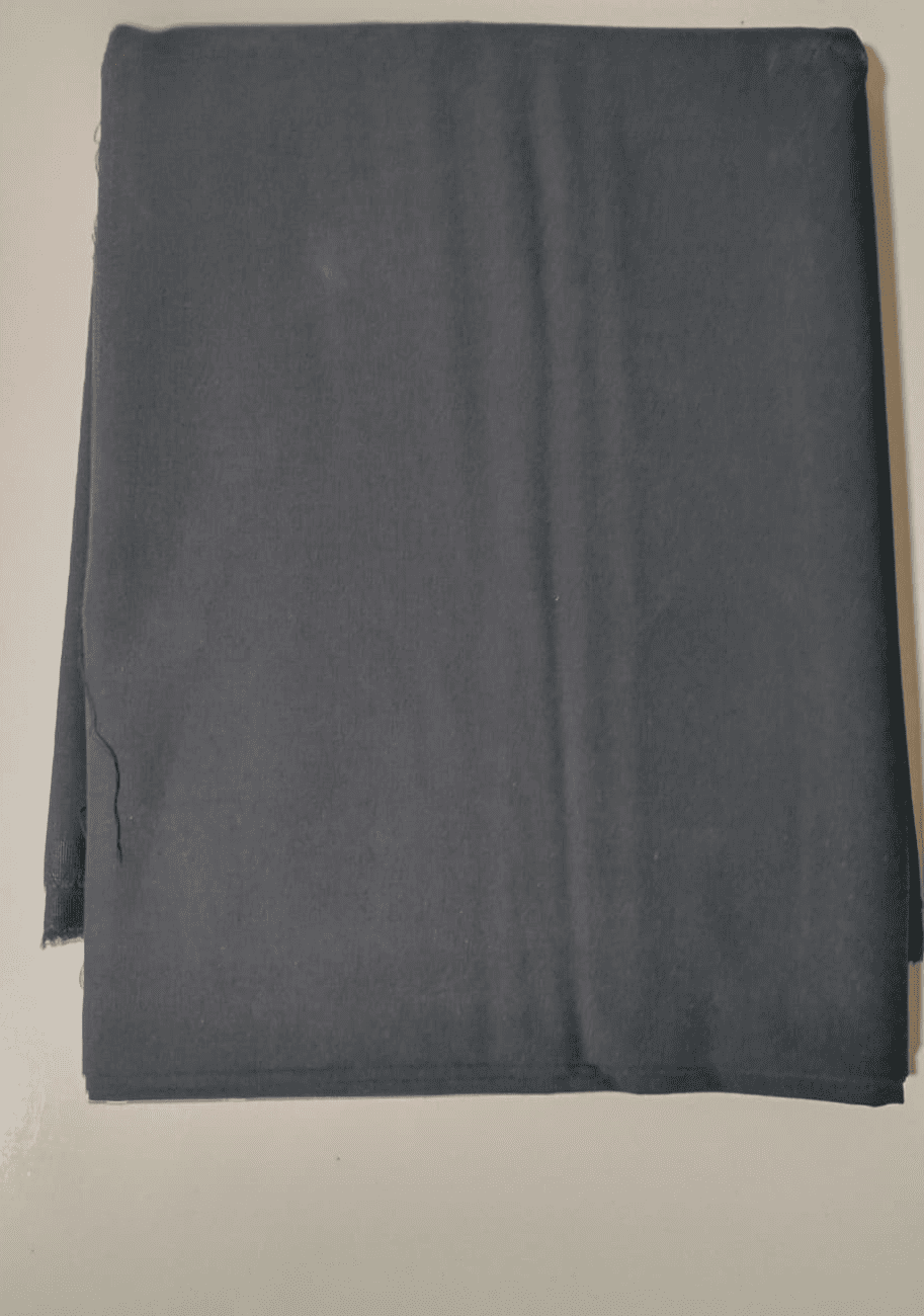 Bin Inam Kingsman Soft Wash N Wear V1 D4