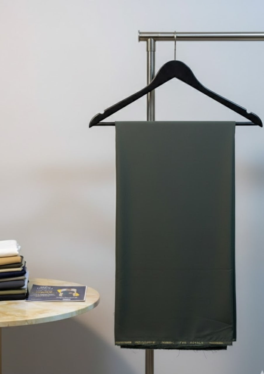 Bin Inam Luxury Cotton D2