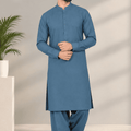 Bin Inam Luxury Premium Soft Wash N WearV1 D5