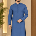 Bin Inam Pedro Soft Wash N Wear V1 D5