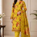 Bin Inam By Jubilee Luxury Printed Summer Lawn 3pc-v8-D5