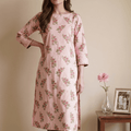 Bin Inam Zari platinum Lawn 2pc V9-D5
