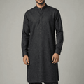 Bin Inam Luxury Sultan Wool V1 D5