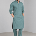 BININAM Grandeur Cotton-V1-D5