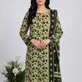 Bin Inam By Jubilee Luxury Printed Summer Lawn 3pc-v6-D15