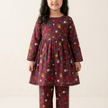 Sabeen Exclusive Printed Lawn Cut Piece-Vol-04-D5