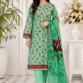 Bin Inam By Jubilee Luxury Printed Summer Lawn 3pc-v11-D5
