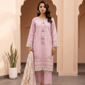 Zellbury Premium Digital Printed Lawn 3Pc-Vol-8-D5