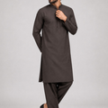 Zellbury gents Soft Wash N Wear D14