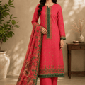 FIVE STAR Virsa Lilen 3PC-V2-D5