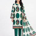 Bin Inam By Jubilee Luxury Printed Summer Lawn 3pc-v7-D5
