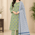 NARMIN BY NARDKIN'S PRINTED KHADDAR 3PC V1 D5
