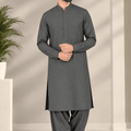 Bin Inam Elite Premium Luxury Wash N WearV1 D5