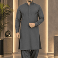 Bin Inam Royals Soft Gents Wash N Wear V3 D5