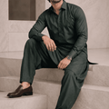 Bin Inam Bult Soft Wash N Wear v1 D5