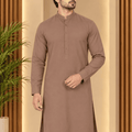 Bin Inam CM Premium Luxury Soft Wash N Wear V1 D5
