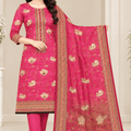 FIVE STAR Virsa Linen  3PC-V3-D5