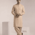 Bin Inam 804 Gents Soft Wash N Wear-V1-D5