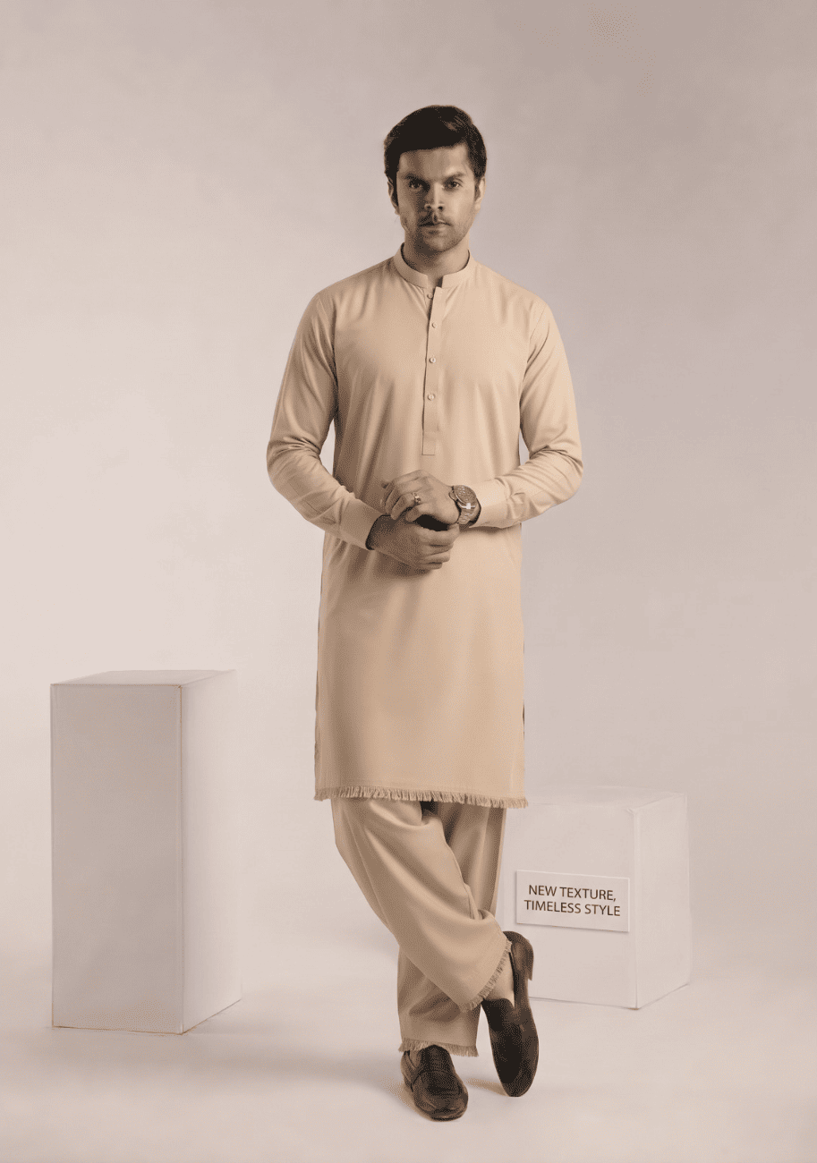 Bin Inam 804 Gents Soft Wash N Wear-V1-D5