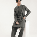 Bin Inam Royals Soft Wash N Wear-V1-D5