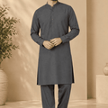 Bin Inam Kingsman Soft Wash N Wear V2 D5