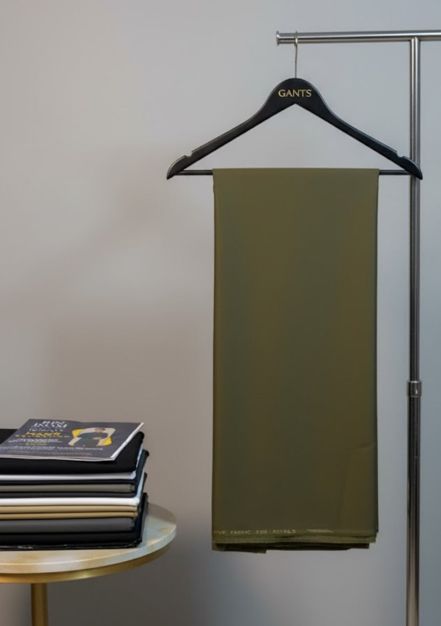 Bin Inam Luxury Cotton D9