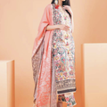 Khaadi Premium Printed Lawn 3pc D10