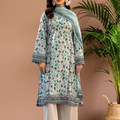 Salina Regalia Digital Printed LAwn 3pc Vol-2 D8