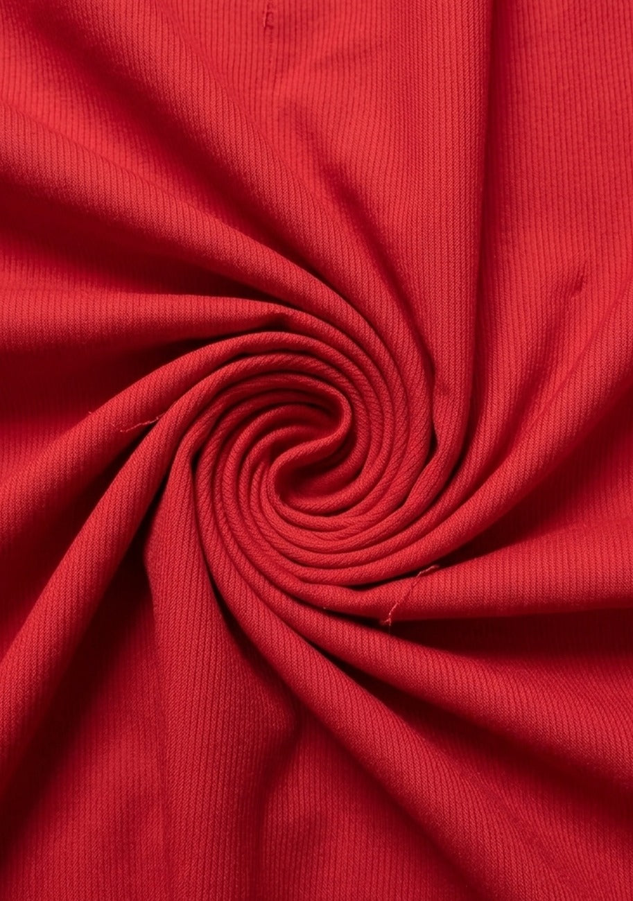 Bininam Premium Plain Inded Doria 2pc D1