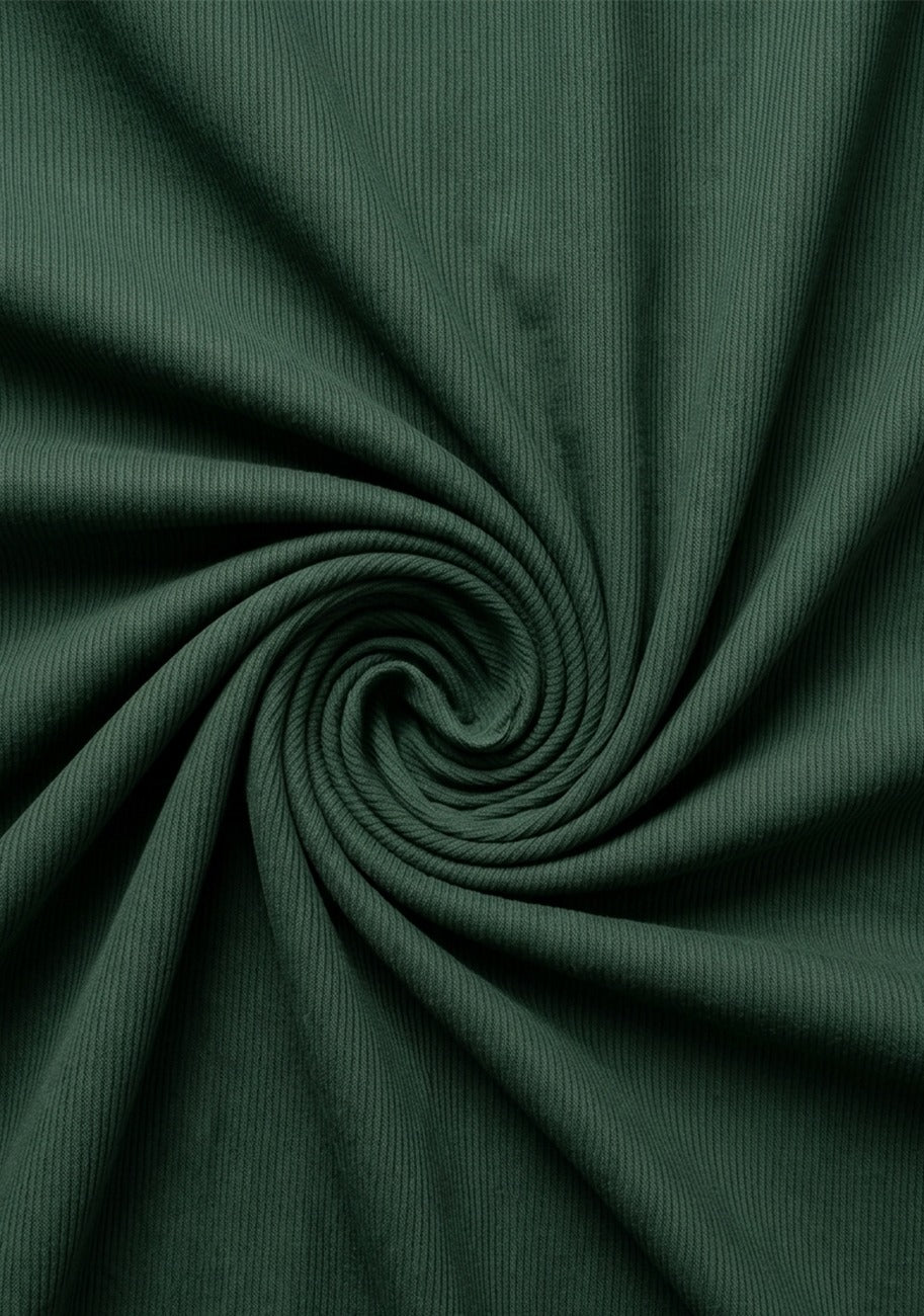 Bininam Premium Plain Inded Doria 2pc D2