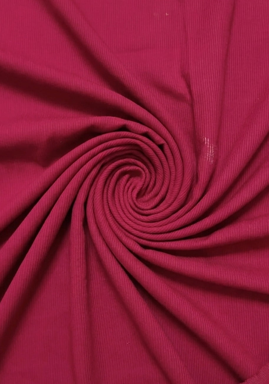 Bininam Premium Plain Inded Doria 2pc D3