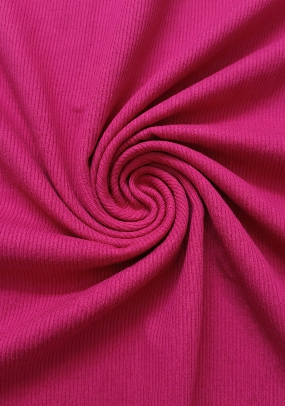 Bininam Premium Plain Inded Doria 2pc D5