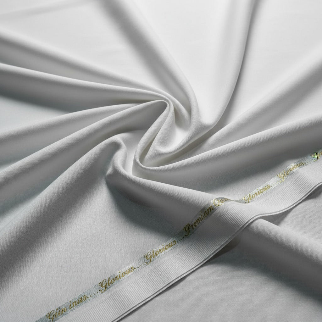 Bin Inam Glorious Gents Wash N Wear Suit D9