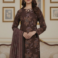 Bin Inam Reet Doriya Lawn 3pc Vol-2.D2