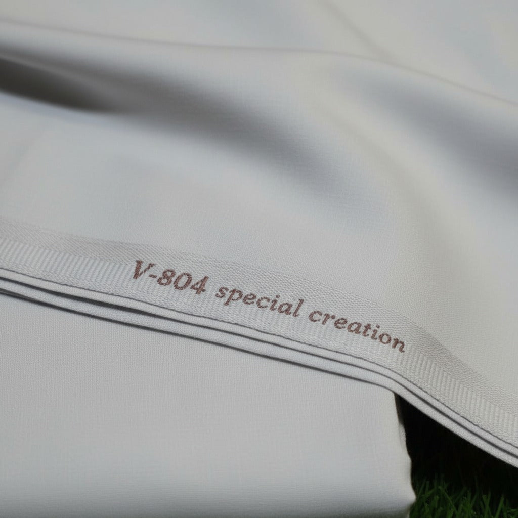 Bin Inam Premium Wash N Wear Vol-804 D10