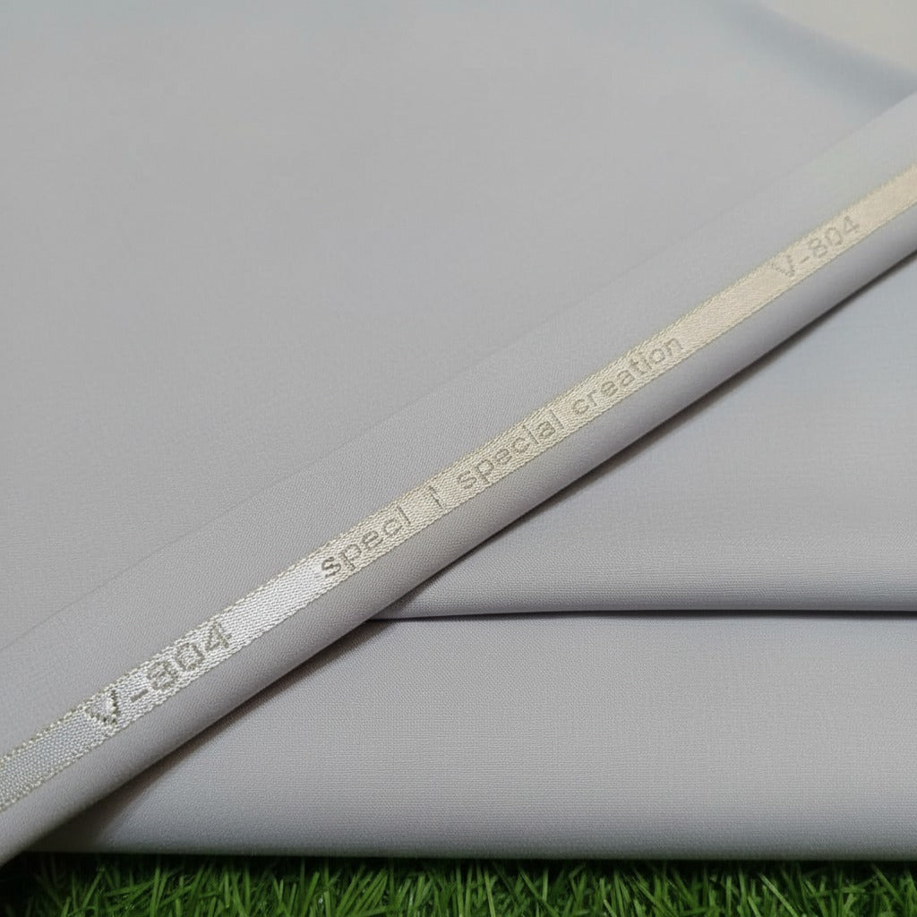 Bin Inam Premium Wash N Wear Vol-804 D2