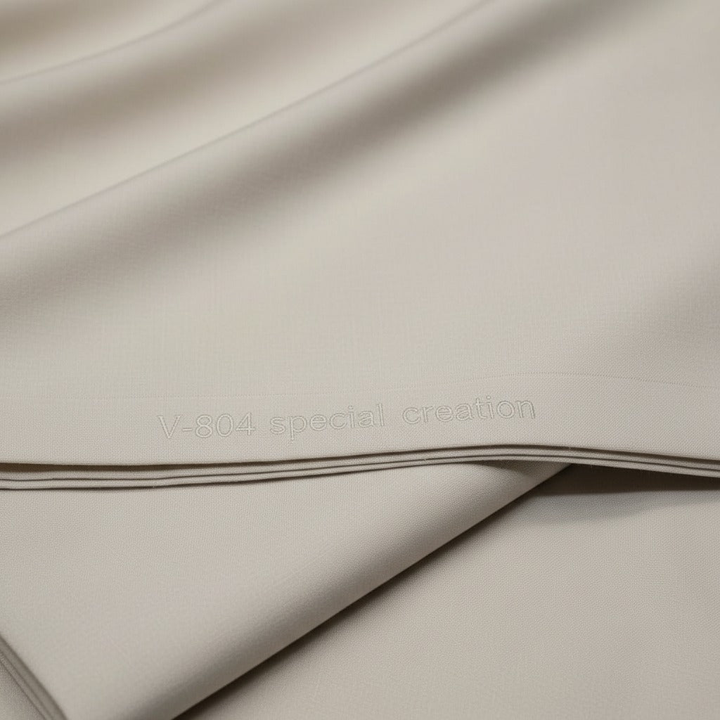 Bin Inam Premium Wash N Wear Vol-804 D3