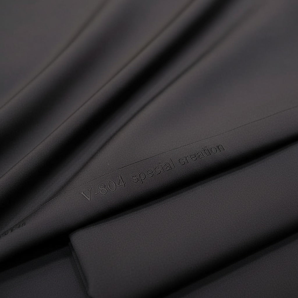 Bin Inam Premium Wash N Wear Vol-804 D4