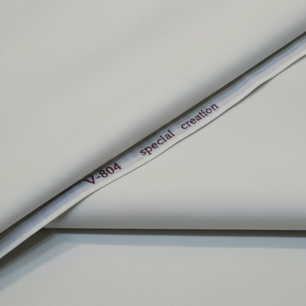 Bin Inam Premium Wash N Wear Vol-804 D5