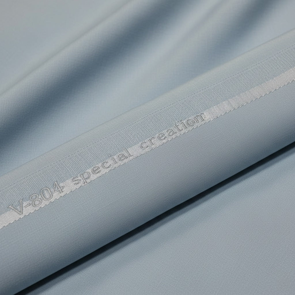 Bin Inam Premium Wash N Wear Vol-804 D6