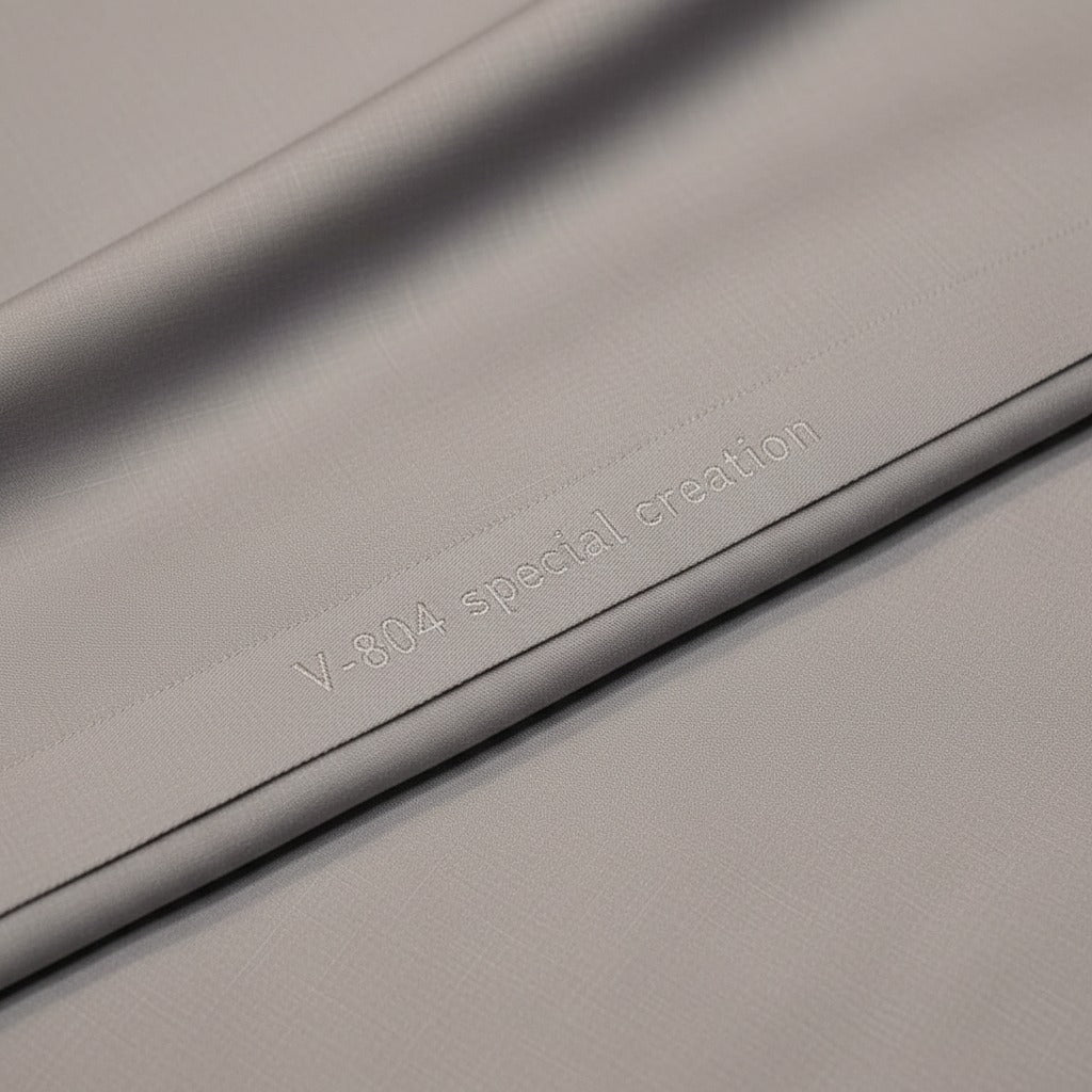 Bin Inam Premium Wash N Wear Vol-804 D9