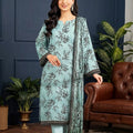 Bin Inam By Jubilee Luxury Printed Summer Lawn 3pc-2-D27