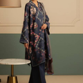 Coco By Zara Shahjahan 3pc Vol-1.D2