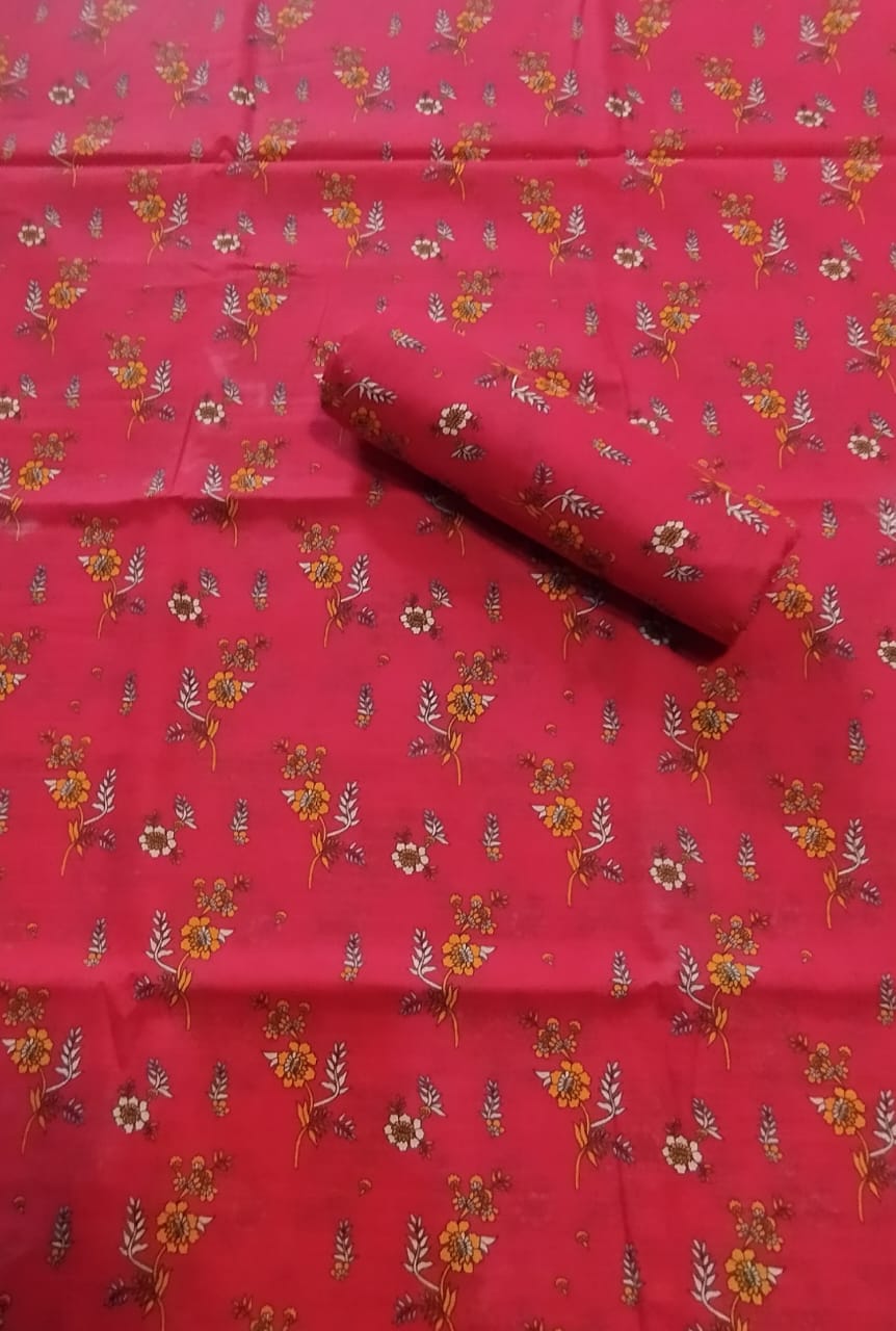 SABEEN+NISHAT MANAT BANA DORA ALLOVER 2PC D10