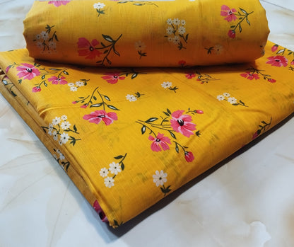 SABEEN+NISHAT MANAT BANA DORA ALLOVER 2PC