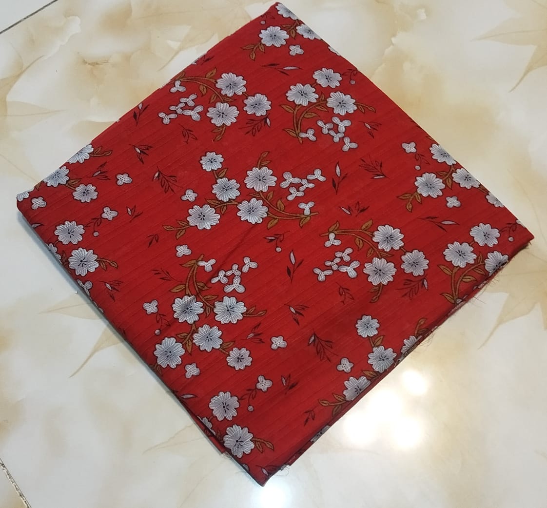 SABEEN+NISHAT MANAT BANA DORA ALLOVER 2PC D6