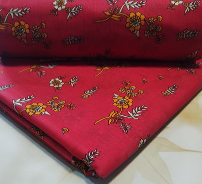 SABEEN+NISHAT MANAT BANA DORA ALLOVER 2PC D10