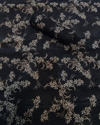 SABEEN+NISHAT MANAT BANA DORA ALLOVER 2PC D15