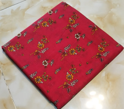 SABEEN+NISHAT MANAT BANA DORA ALLOVER 2PC D10